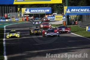 WEC Monza Gara 2021 (31)