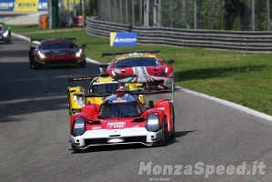 WEC Monza Gara 2021 (32)