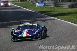 WEC Monza Gara 2021 (33)