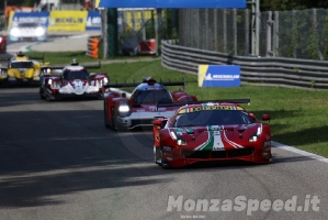 WEC Monza Gara 2021 (35)
