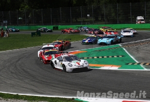 WEC Monza Gara 2021 (3)