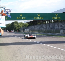 WEC Monza Gara 2021 (58)