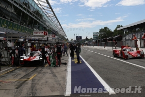 WEC Monza Gara 2021 (68)