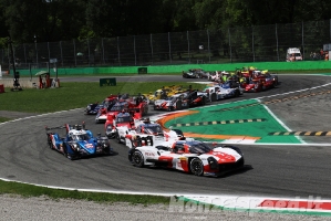 WEC Monza Gara 2021 (72)