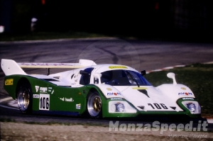 1000 Km Monza 1987 (11)
