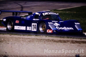 1000 Km Monza 1987 (13)