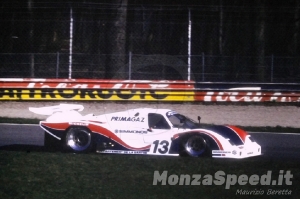 1000 Km Monza 1987 (14)