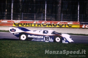 1000 Km Monza 1987 (16)