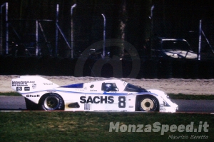 1000 Km Monza 1987 (17)