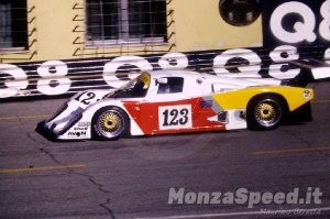 1000 Km Monza 1987 (18)