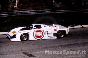 1000 Km Monza 1987 (1)