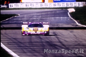 1000 Km Monza 1987 (20)