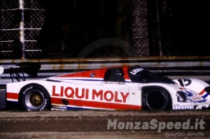 1000 Km Monza 1987 (21)