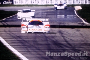 1000 Km Monza 1987 (22)
