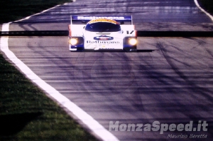 1000 Km Monza 1987 (23)