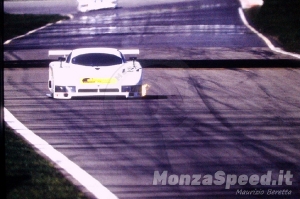 1000 Km Monza 1987 (24)
