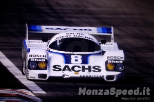1000 Km Monza 1987 (25)
