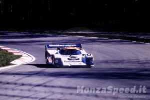 1000 Km Monza 1987 (27)