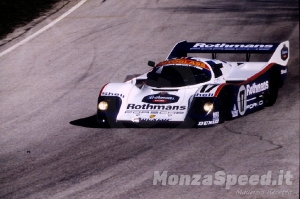 1000 Km Monza 1987 (28)