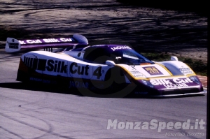 1000 Km Monza 1987 (29)