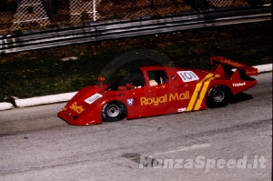 1000 Km Monza 1987 (2)
