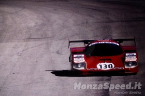 1000 Km Monza 1987 (30)