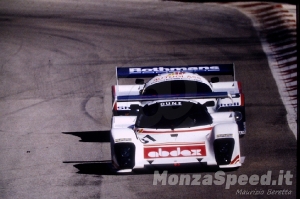 1000 Km Monza 1987 (32)