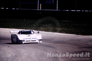 1000 Km Monza 1987 (33)
