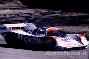 1000 Km Monza 1987 (34)