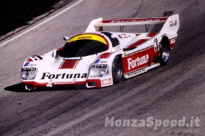 1000 Km Monza 1987 (35)