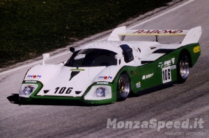 1000 Km Monza 1987 (36)