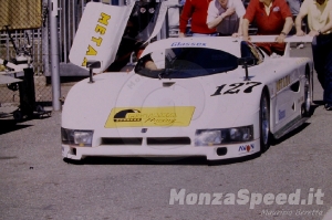 1000 Km Monza 1987 (39)