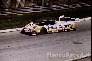 1000 Km Monza 1987 (3)
