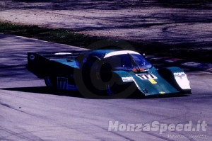 1000 Km Monza 1987 (41)