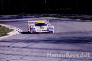 1000 Km Monza 1987 (43)