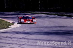 1000 Km Monza 1987 (44)