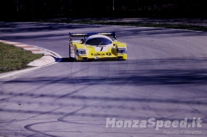 1000 Km Monza 1987 (47)