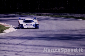 1000 Km Monza 1987 (48)