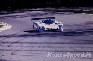 1000 Km Monza 1987 (49)