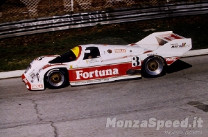1000 Km Monza 1987 (4)
