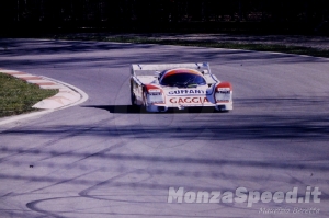 1000 Km Monza 1987 (50)