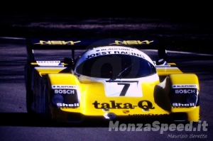 1000 Km Monza 1987 (53)