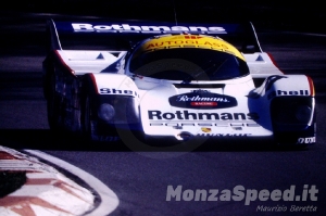 1000 Km Monza 1987 (54)
