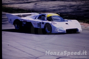 1000 Km Monza 1987 (56)