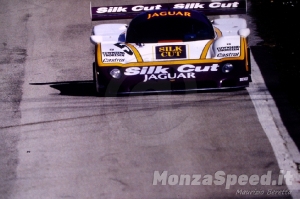 1000 Km Monza 1987 (57)