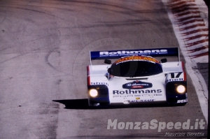 1000 Km Monza 1987 (59)