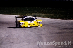 1000 Km Monza 1987 (5)