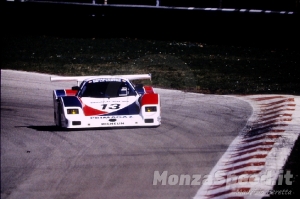 1000 Km Monza 1987 (60)