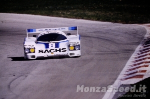 1000 Km Monza 1987 (61)