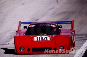1000 Km Monza 1987 (63)